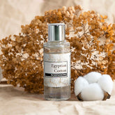 Rosemoore Egyptian Cotton Scented Home Fragrance Oil 15ml